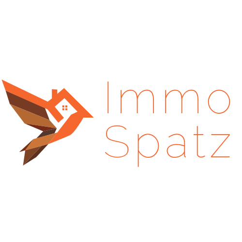 Logo ImmoSpatz